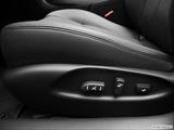  Seat Adjustment Controllers photo